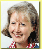 Worcester Spirit Merchants