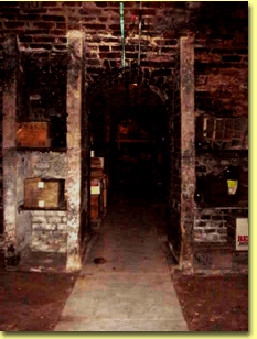 Worcester Wine Merchant